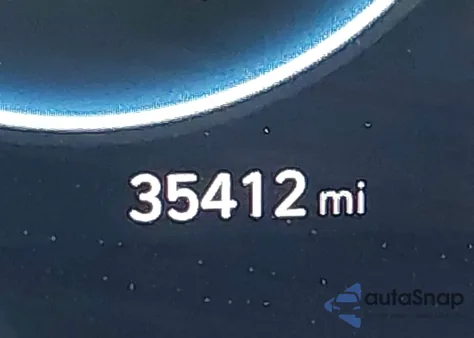 2023 Hyundai Elantra Sel from USA, damaged, VIN 5NPLS4AG9PH111699